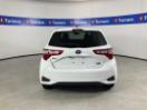 Thumbnail '6' of Toyota Vitz Thumbnail '6' of Toyota Vitz