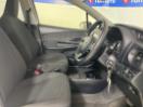 Thumbnail '16' of Toyota Vitz Thumbnail '16' of Toyota Vitz
