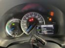 Thumbnail '21' of Toyota Vitz Thumbnail '21' of Toyota Vitz