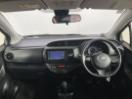 Thumbnail '17' of Toyota Vitz Thumbnail '17' of Toyota Vitz