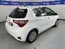 Thumbnail '7' of Toyota Yaris