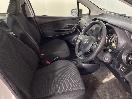 Thumbnail '16' of Toyota Yaris
