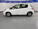 Thumbnail '24' of Toyota Yaris