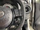 Thumbnail '26' of Toyota Yaris