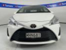 Thumbnail '2' of Toyota Yaris