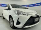 Thumbnail '1' of Toyota Yaris
