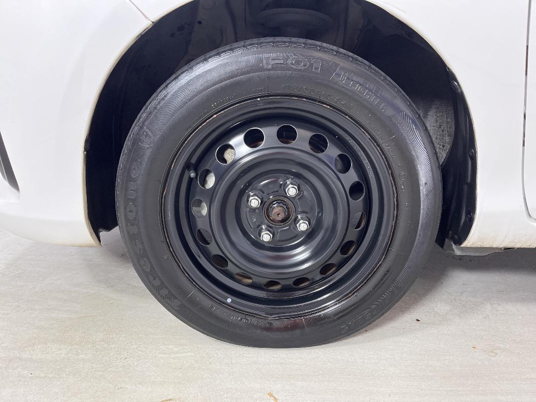 Photo '10' of Toyota Yaris Photo '10' of Toyota Yaris