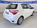 Thumbnail '7' of Toyota Yaris