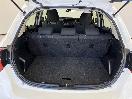 Thumbnail '14' of Toyota Yaris