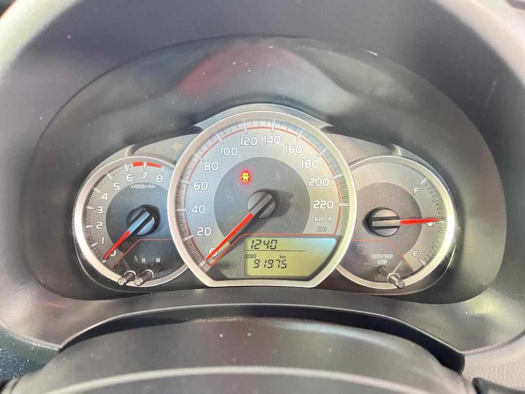 Photo '21' of Toyota Yaris Photo '21' of Toyota Yaris