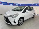 Thumbnail '4' of Toyota Yaris