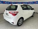 Thumbnail '7' of Toyota Yaris