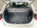 Thumbnail '14' of Toyota Yaris