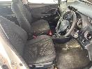 Thumbnail '16' of Toyota Yaris
