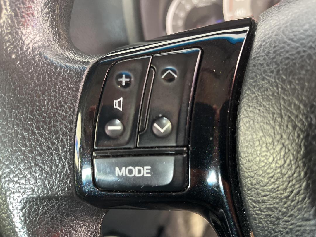 Photo '26' of Toyota Yaris Photo '26' of Toyota Yaris