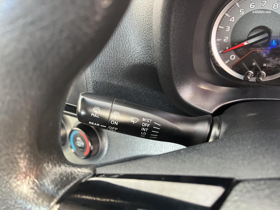 Photo '29' of Toyota Yaris Photo '29' of Toyota Yaris