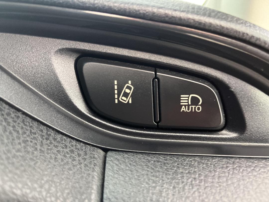 Photo '31' of Toyota Yaris Photo '31' of Toyota Yaris