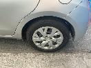 Thumbnail '14' of Toyota Yaris GX