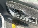 Thumbnail '22' of Toyota Yaris GX