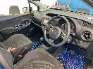 Thumbnail '8' of Toyota Yaris GX