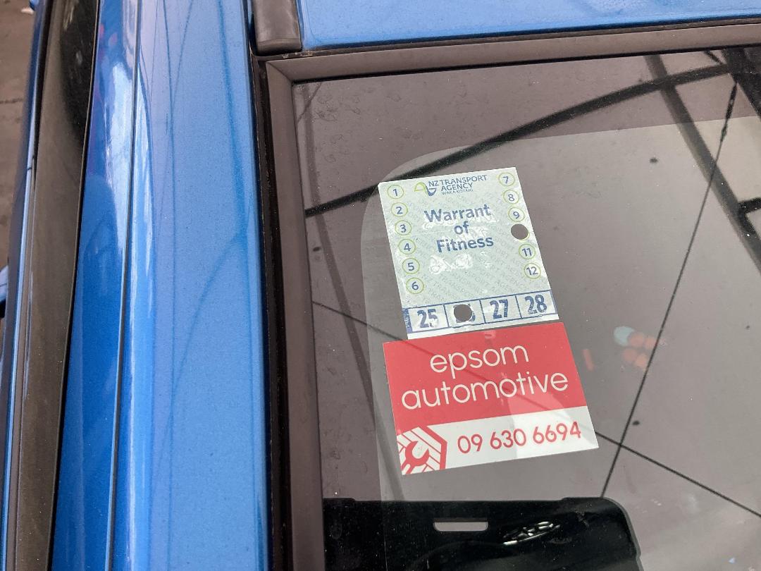 Photo '14' of Toyota Yaris GX Photo '14' of Toyota Yaris GX