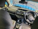Thumbnail '22' of Toyota Yaris GX