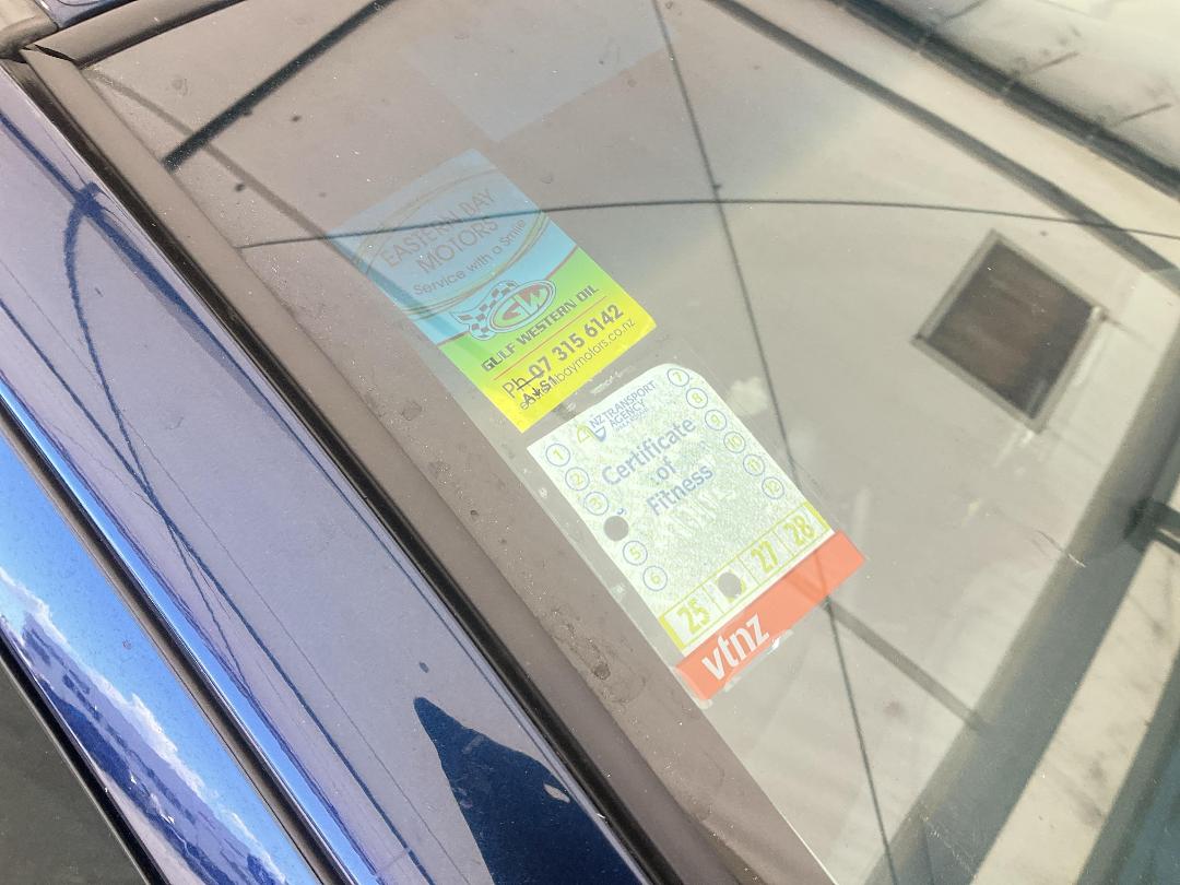 Photo '24' of Toyota Yaris GX Photo '24' of Toyota Yaris GX