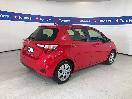 Thumbnail '7' of Toyota Yaris