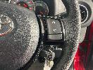 Thumbnail '27' of Toyota Yaris