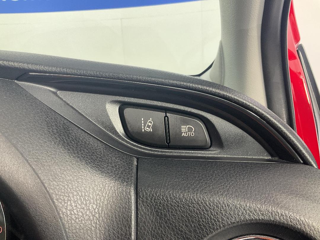 Photo '29' of Toyota Yaris Photo '29' of Toyota Yaris