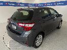 Thumbnail '7' of Toyota Yaris