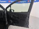 Thumbnail '15' of Toyota Yaris