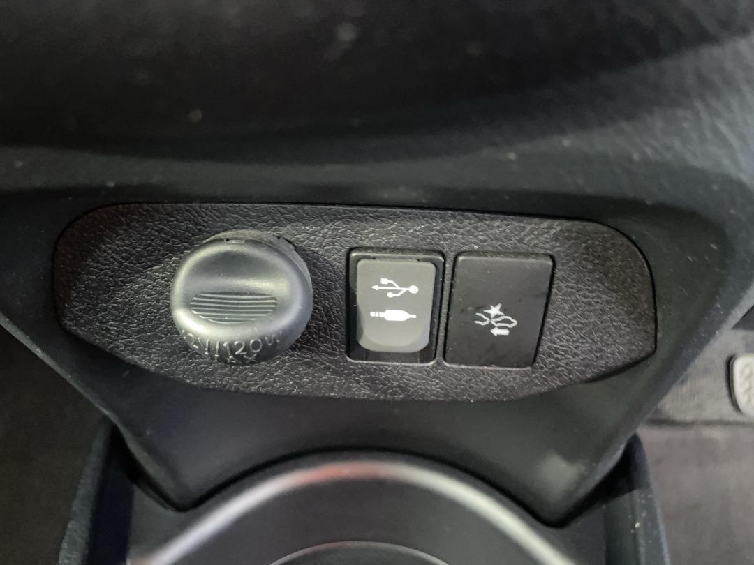 Photo '24' of Toyota Yaris Photo '24' of Toyota Yaris