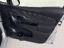 Thumbnail '15' of Toyota Yaris