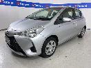 Thumbnail '4' of Toyota Yaris