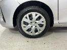 Thumbnail '10' of Toyota Yaris