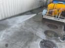 Thumbnail '3' of TRAILER Water blaster Other Machine