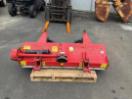 Thumbnail '3' of Trimax FX155 Mower