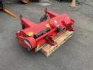 Thumbnail '1' of Trimax FX155 Mower