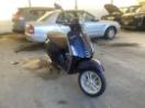 Thumbnail '1' of Vespa Primavera 50 4T