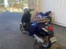 Thumbnail '3' of Vespa Primavera 50 4T