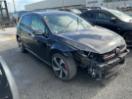 Thumbnail '1' of Volkswagen Golf GTI 169KW