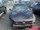 Thumbnail '2' of Volkswagen Golf GTI 169KW