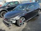 Thumbnail '3' of Volkswagen Golf GTI 169KW