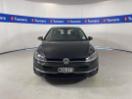 Thumbnail '2' of Volkswagen Golf