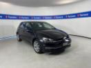 Thumbnail '1' of Volkswagen Golf