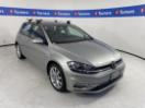 Thumbnail '1' of Volkswagen Golf