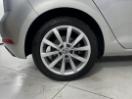 Thumbnail '12' of Volkswagen Golf
