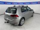 Thumbnail '7' of Volkswagen Golf