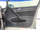 Thumbnail '15' of Volkswagen Golf